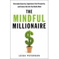 thumbnail image 4 of The Mindful Millionaire, 4 of 5