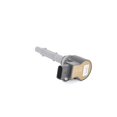 thumbnail image 1 of Bobina de encendido Bosch 0986221058 Original Mercedes-Benz, 1 of 6