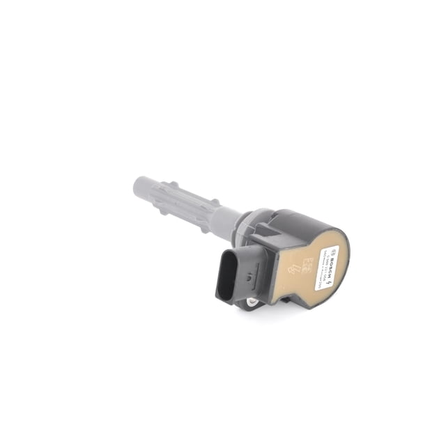 Bobina de encendido Bosch 0986221058 Original Mercedes-Benz