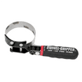 thumbnail image 2 of Lisle Corporation Swivel Grip Automotive Filter Wrench, 73mm - 82.5mm, 2 of 3