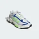 thumbnail image 5 of Adi-das Originals Ozweego Trainers White Green GZ9178 Shoes UK 9.5 EUR 44, 5 of 6