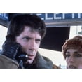 thumbnail image 4 of Scanners (Criterion Collection) (DVD), Criterion Collection, Horror, 4 of 7