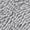 Grey, variant on REGALWOVEN 2 Pack Cute Flower Chenille Hanging Hand Towels, Soft Absorbent, Quick Dry Decorative Towels for Kitchen, Bathroom Grey 12" x 12"