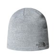 thumbnail image 1 of Gorro Jim de HAT THE NORTH FACE, forro polar cálido, corte clásico, 1 of 5