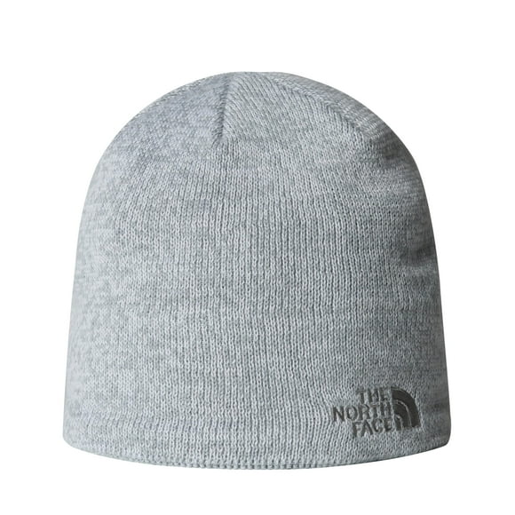Gorro Jim de HAT THE NORTH FACE, forro polar cálido, corte clásico