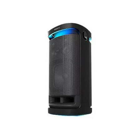 UPC: 0027242924901 | Sony SRSXV900 XV900 X-Series Bluetooth Party Speaker