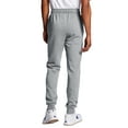 thumbnail image 3 of Champion Men's & Big Men's Powerblend Retro Joggers, Sizes S-2XL, 3 of 6