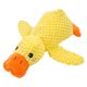 thumbnail image 3 of Juguete Peluche para Con Pato Calmante Graznido (L), 3 of 4