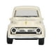 thumbnail image 4 of Modelo Clásico De Camioneta Pickup, Modelo De Camioneta Pickup Vintage Para Año Nuevo, 4 of 7