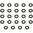 thumbnail image 4 of John Deere Original Equipment Round Hole Washer (24-PACK) - R76126, 4 of 7