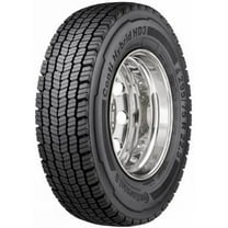 Continental Conti Hybrid HD3 245/70R19.5 133M G Commercial Tire