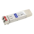 thumbnail image 2 of SFP+ Module, 2 of 4