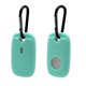 thumbnail image 1 of For 2023 Tile Pro Smart Tracker Key Finder Case Storage, 1 of 2