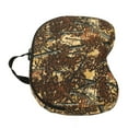 thumbnail image 4 of Cojín caza Cojín asiento caza Cojín acolchado caza Cojín cómodo caza Cojín resistente caza Cojín impermeable caza Cojín doble cara caza Cojín camuflaje caza Cojín portátil caza Cojín viaje caza Cojín senderismo caza Cojín escalada caza Cojín camping caza Cojín caza al aire libre Cojín caza resistente agua Cojín caza cómodo Cojín caza camuflaje Cojín caza portátil Cojín caza senderismo Cojín caza escalada Cojín caza camping Cojín caza al aire libre Cojín caza montaña Cojín caza duradero Cojín caza fácil de llevar Cojín caza doble cara Cojín caza marrón camuflaje Cojín caza negro Cojín acolchado caza marrón camuflaje Cojín acolchado caza negro Cojín asiento caza marrón camuflaje Cojín asiento caza negro YUNYI BRAND Deportes, 4 of 8