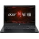 thumbnail image 2 of Acer Nitro V 15.6” FHD Gaming Laptop (Intel Core I5-13420H Nvidia Geforce RTX 5050-8GB) (16/512GB) SSD (Win11) Black (ANV15-52 57BB), 2 of 5