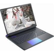 Alienware - Area-51 18 2.5K Gaming Laptop - Intel Core Ultra 9 275HX 2025 - 64GB Memory - NVIDIA GeForce RTX 5090 - 2TB Storage - Liquid Teal