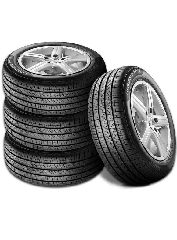 245/45R17 Tires in Shop by Size - Walmart.com