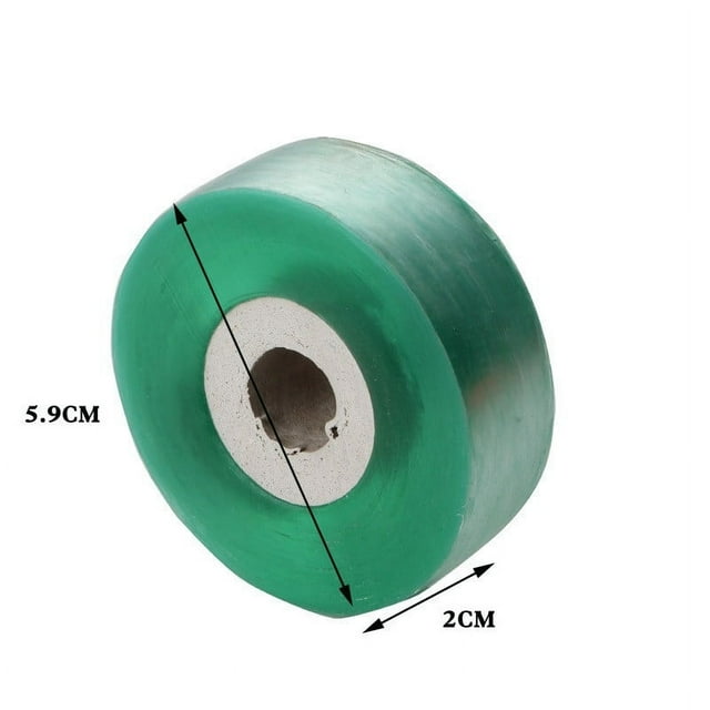 Birdeem Cisailles de Greffage Cisailles d'Élagage Outils de Greffage pour Arbre Fruitier Outils de Jardinage