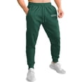 thumbnail image 1 of Pants Jogger Para Hombre Shendy Vendy Deportivo Slim Fit Elástico, 1 of 4