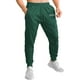thumbnail image 1 of Pants Jogger Para Hombre Shendy Vendy Deportivo Slim Fit Elástico, 1 of 4