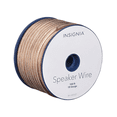 thumbnail image 2 of Cable de bocina INSIGNIA 100', 2 of 2