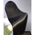 thumbnail image 4 of Simply Brasil Sulfate Free Post Keratin Shampoo & Conditioner, 10.14 fl oz, 4 of 6