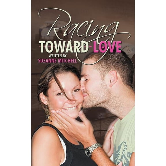 Racing Toward Love