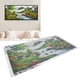 thumbnail image 4 of Pintura De Diamantes, Juego De Pintura De Diamantes, Acrílico Para Aliviar El Estrés Para La Decoración Del Hogar Cafés OTVIAP Diamond Painting Set, 4 of 8