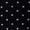 Black, variant on Women'S Cute Cropped Tank Tops Summer Polka Dots Y2K Going Out Basic Sleeveless Camisole Shirts White M
