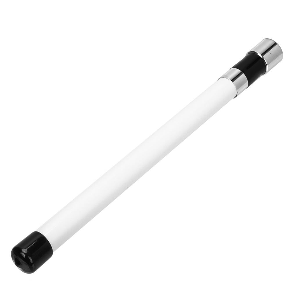 Linyer 100W Mini Car High Gain Antenna PL259 Connector Dual Band 23cm