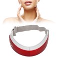 thumbnail image 4 of Electric Facial Slimming Strap, Coreless USB Charging Shaping Face Lifting Device Blue Light  For Face Lift, 4 of 8