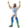 thumbnail image 4 of WWE Figurine Élite 17 cm Daniel Bryan, 4 of 6