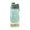 🍒 Green_Hot#3777, variant on Large Motivational Water Bottle with Straw, 1500ml Leakproof Tritan Sports Jug for Gym,and Outdoor Hydration