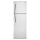 thumbnail image 1 of Refrigerador Mabe Automático 11 pies Silver Mabe RMA1130XMFS0, 1 of 3