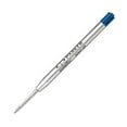 thumbnail image 2 of Parker Quink Flow Ballpoint Refill Fine Blue -, 2 of 6
