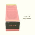 thumbnail image 5 of Too Faced Melted Matte Liquified Long Wear Lipstick - Sell Out, 5 of 5
