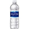 Aquafina, Water, 20 Oz. (24 Count)