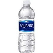 Aquafina Flavored Waters