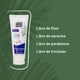 thumbnail image 3 of bienestar NEEM ERFRE paquete de 2 Crema dental infantil sabor chicle para niños bienestar NEEM ERFRE 2 envase de 50gr c/u, 3 of 4