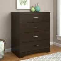 Bedroom furniture beds bedroom sets headboards bed frames dressers & chests nightstands armoires & wardrobes mattresses kids beds. black dressers walmart com