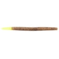 thumbnail image 1 of Lunkerhunt Lunker Sticks - Pointe Nitro Pilsner - Leurres Souples en Bâton de 5", 1 of 7