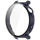 thumbnail image 1 of Protector Pantalla Parachoques Vidrio Tempe PC Duro para Huawei Watch GT5 Pro 42/46MM Rojo, 1 of 9