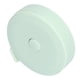 thumbnail image 4 of Cinta Métrica Corporal, Cinta Métrica Portátil Multiusos Resistente Al Calor Resistente Al Agua Para Perder Peso Para Medir El Cuerpo Para Coser Manualidades A Medida, 4 of 7
