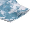 thumbnail image 4 of Ensemble de T-Shirts Slim Fit pour Filles, 4 of 5