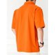 thumbnail image 2 of POLO UNITALLA, 2 of 3