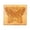 D, variant on XINGAG Carved Cookie Mold, Wooden Cookie Stamp, Hand-Carved Animal Press Mould for Biscuit, , Chocolate, Fondant, Soap & Holiday Baking Gifts