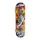 thumbnail image 2 of Patineta De Madera WL  Tenis, 2 of 4