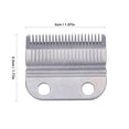 thumbnail image 4 of Yeacher Stainless Steel Cutter Replacement for Cordless Hair Salon Tool, 4 of 5