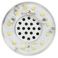 thumbnail image 4 of Westinghouse 3518100 2.37 x 6.56 in. 16W T19 High Lumen LED Light Bulb, 4 of 5