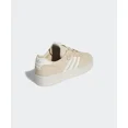 thumbnail image 3 of Adi - das Rivalry Lux Low - Maple Beige / IH0255, 3 of 6